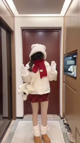 #fyp #foru #outfit #