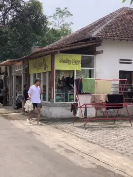 nyantai bgt jadi orang #najib#najibun#gwsmlovers👹#najibkusumawara👹#fyppppp