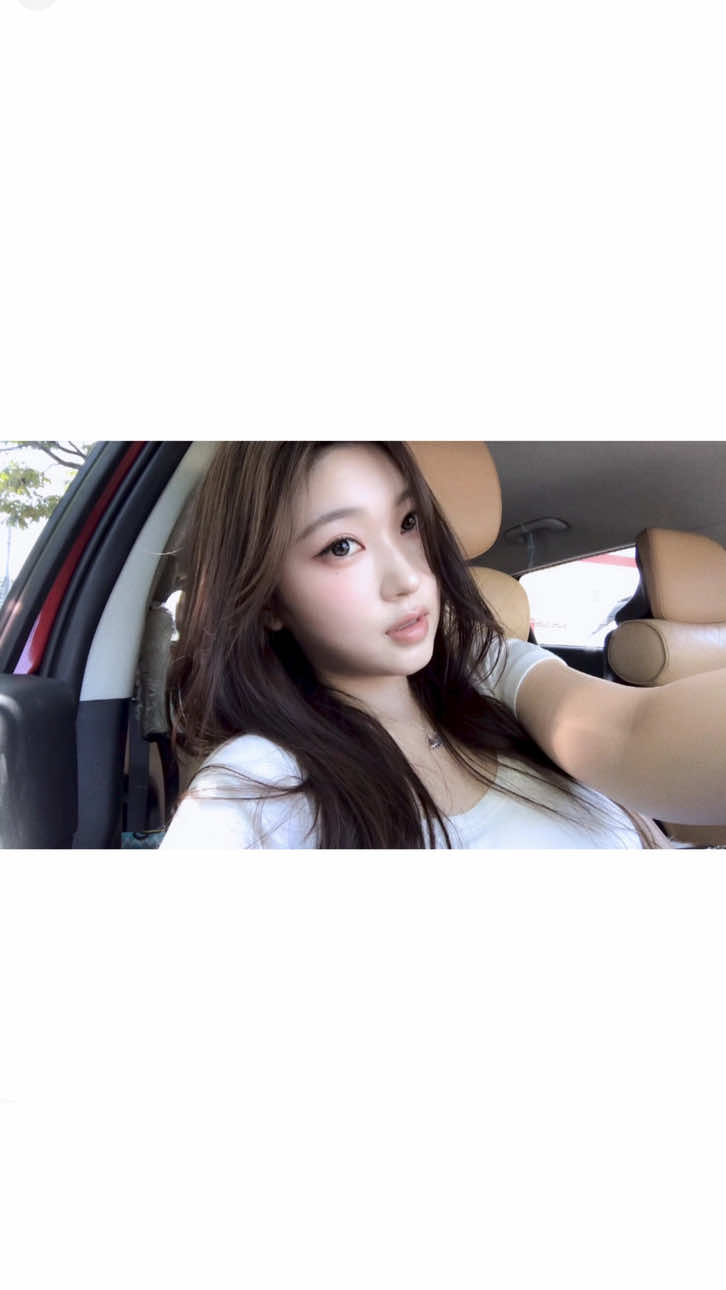 #추천 #fyp #trending #follow 