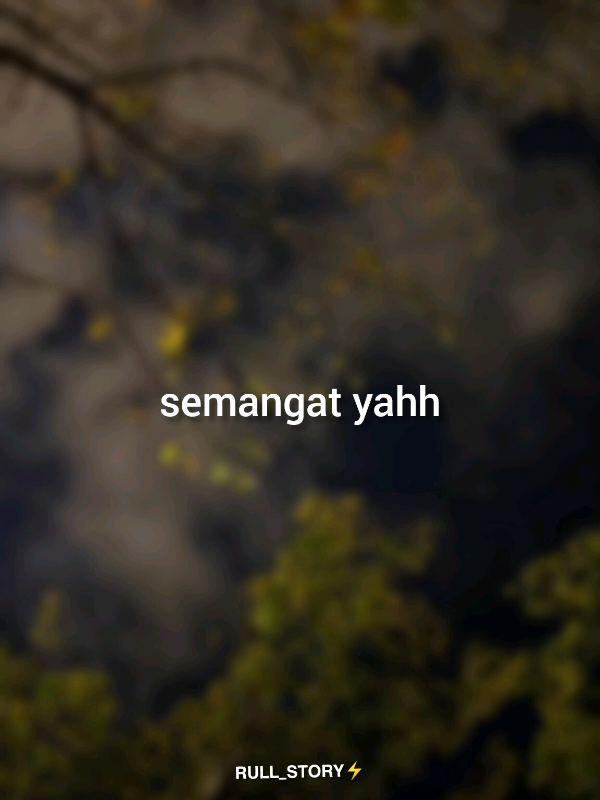Jumat libur Sabtu masuk sekolah lagi, semangat 💪🏻😁#jjstory #katakata #story #fypシ #masukberandafyp 