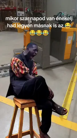 #Meme #MemeCut #CapCut 