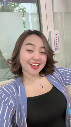 slmat mlm#fypシ゚viral🖤tiktok☆♡🦋myvideo #probolinggojawatimur #probolinggohitz #tiktokviral #tiktokprobolinggohitz 