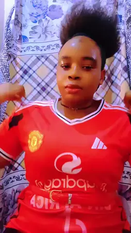 #fyppppppppppppppppppppppp #viral #foryoupage #ugandatiktok #fypシ゚ 