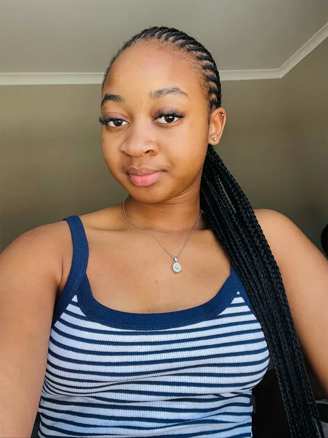 Beautiful 🤩💙