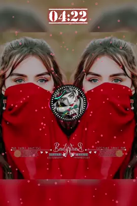 #creatorsearchinsights #تاجیک_هزاره_ازبک_پشتون_ترکمن🇦🇫 #masukberanda #♥️💯 #LIVEIncentiveProgram 