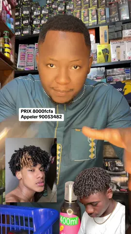 CURLY rasta cheveux bouclés et cheveux friser #mali #bamakomali🇲🇱 #malitiktok🇲🇱 #bamako #curls 