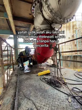 #wedding #zcbxyaシ #welderindonesia🇮🇩 #weldersofitktok #fypage #4u #duniakuli #welderthailand🇹🇭 #