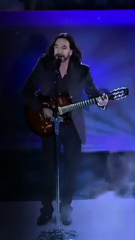 Los Bukis | A Donde Vayas 🎤✨️ #losbukis #marcoantoniosolis #rolitaschidas #letrasdecanciones #losbukis🥰🎶🤞favoritas 