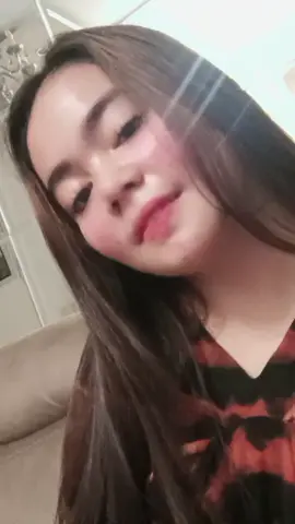 #fyppppppppppppppp #lewatberandafypシ 