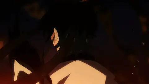 Nơi bóng tối ngự trị. Chào mừng Tân vương của đế quốc Kou-Ren Hakuryuu    Belial là mê cung thứ 68, hiện thân cho sự thật và lí lẽ. Ma thuật của Belial ban đầu được biết đến như một cỗ máy tái thiết kí ức và xóa bỏ cảm xúc. Chính khả năng này đã giúp cuộc đảo chính Mị hậu Gyokuen thành công. Mãi về sau, khi vũ trang thần thánh Belial được diện lên trên Hakuryuu, chúng ta mới có thể chứng kiến dáng vẻ của một con quái quật thực thụ. Belial có thể tác động đến mọi giác quan trên cơ thể kẻ thù, làm chúng không thể cảm nhận phần giác quan đó, hay nói cách khác là  xóa bỏ phần cơ thể đó của kẻ thù. Ma thuật tối thượng của Belial cho phép Hakuryuu chạm đến linh hồn của đối phương, làm cho phần hồn của kẻ thù bị đẩy đến một chiều không gian riêng biệt.  Ngoài lề:  - Kết cấu mê cung của Belial rất đặc biệt. Nếu như ở các mê cung khác, người chinh phục sẽ phải đi từ tầng này qua tầng khác để tìm chiếc chìa khóa dẫn đến phòng kho báu. Còn đối với Belial, mới đầu game ông xuất hiện chặn đầu Haku với Judar luôn...Nhanh, gọn, lẹ, chinh phục mau rồi về ngủ.  - Ma thuật của Belial sẽ hữu dụng với những kẻ có thói quen nấu xói. Cách vận hành sao thì mọi người cũng biết rồi hen.  - Belial là kiểu nam nhân vạn người mê, chính trực, công tư phân minh. Khác với những thần đèn khác tỏ vẻ khinh thường con người, Belial cảm thấy rất thương xót và đồng cảm cho cảm xúc của Hakuryuu. Ổng còn động viện Haku cố vượt qua để ổng chấp thuận nữa!  - Hình dáng bộ xương xuất hiện bên vũ trang thần thánh của Hakuryuu có vẻ là của một con chó sói.  - Từ ngày có Belial, Haku cho Zagan ra chuồng gà. (Bớt hỗn nha, Zagan!)#magi#hakuryuu#lunoxchan 