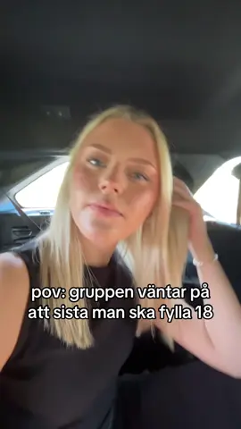 on our way to stockholm💜 @Elvis @TUVA #lesbian #stockholm #falun #18 #foruyou 