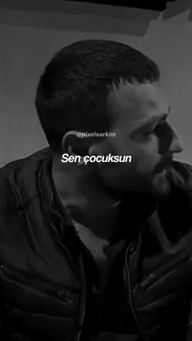 Sevda nedir bilmezsin 🎶 @Mehmet Otağ 