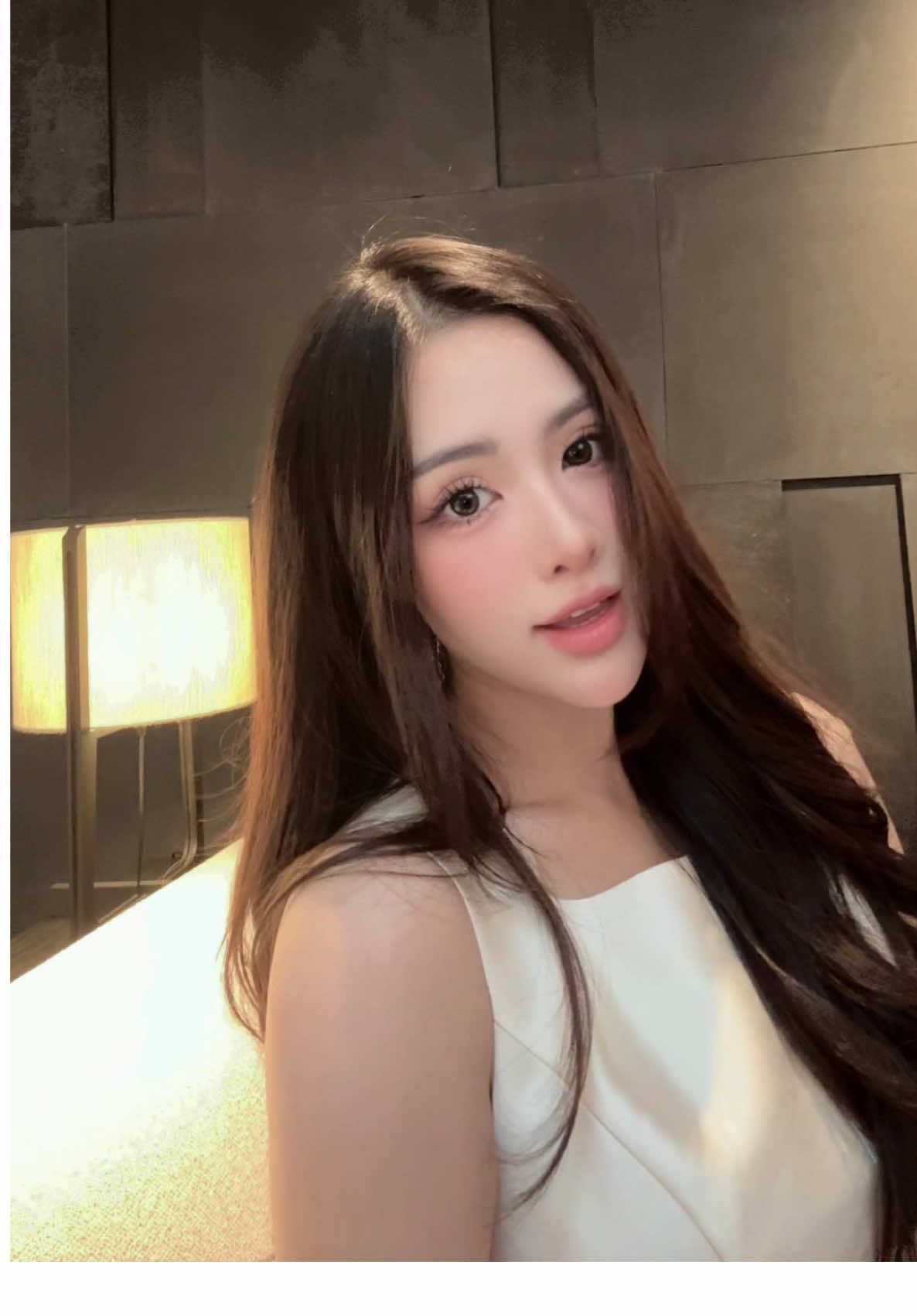 1 năm nhép dc 1 cái :)) #fyp  