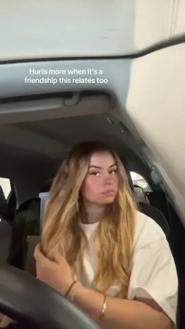 Shame 