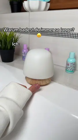 Unterwasser Lautsprecher 🌊🫧
