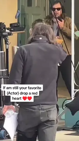 I love you all ❤️♥️♥️ #KeanuReeves #keanureeves #Dogstar #johnwick #usa_tiktok 