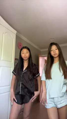 @jiasecret1 #viral #fypシ #xyzbca #school #sisters