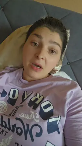 #200 #de #kg #asi #fi 