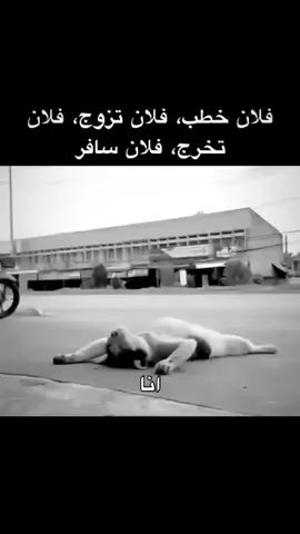 #فيديو_ترفيهي👆😂 #الفقر_والسعادة😂✔️ # #فيديو_ستار🚸🔥 #تفاعلڪم__اكسبلور_متابعه_لايك_تعليق، #تفاعلڪم__اكسبلور_متابعه_الايك_تعليق #ترفيهي #ضحك😂 #حمد_لله_على_كل_حال #صل_الله_عليه_وسلم❤❤❤ 