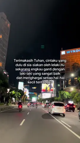 hadiahmu indah sekali tuhan🥺#fyp ##fyp ####fyppppppppppppppppppppppp 