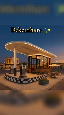 Dekemhare 💕🥰🤩#eritreantiktok🇪🇷🇪🇷habesha #habeshatiktok #Asmara #dekemhare 