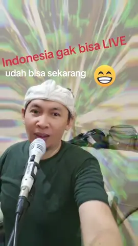 #creatorsearchinsights 