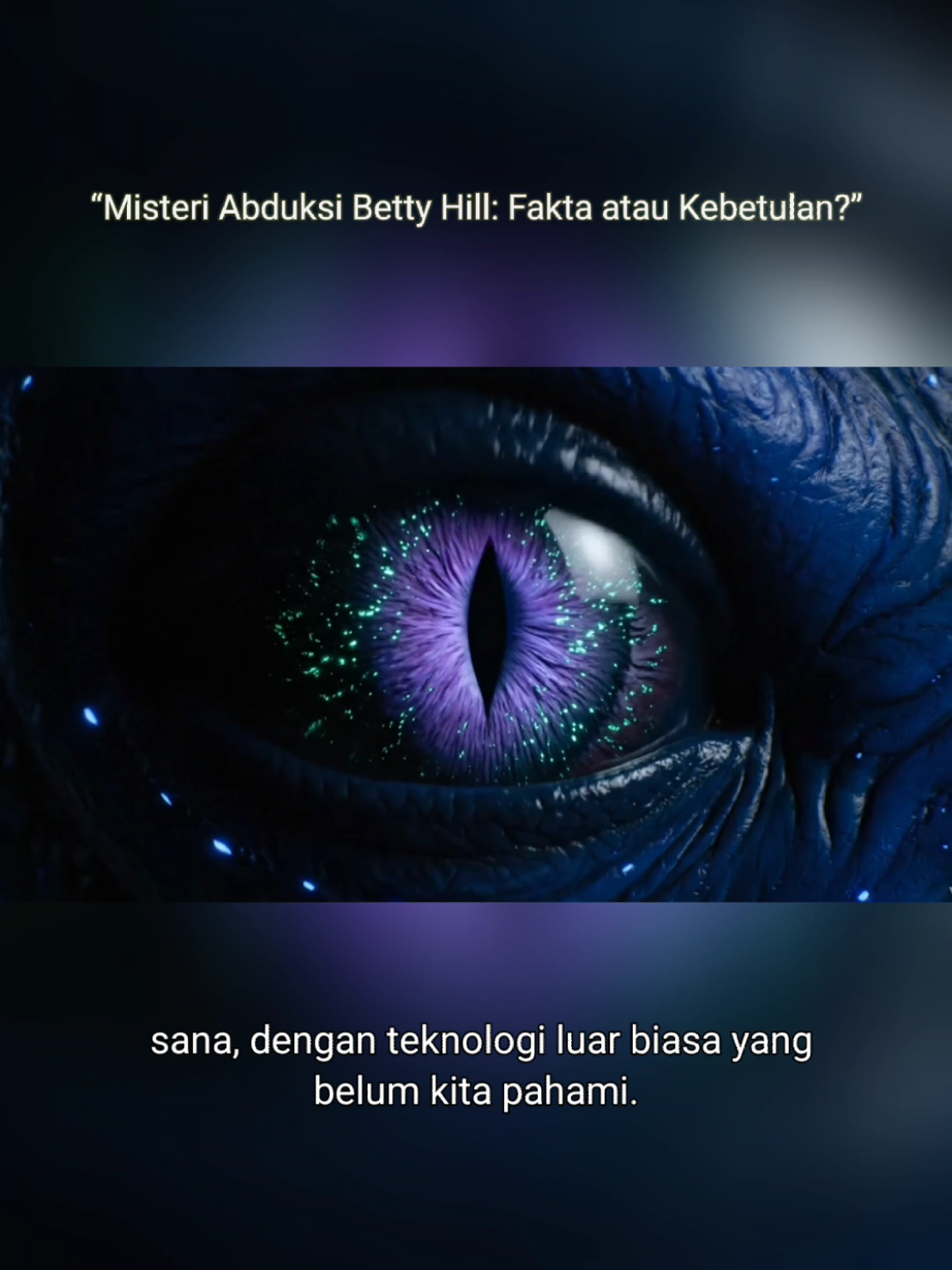 benarkah UFO berasal dari tempat ini? 😱  #Faktaunik  #faktamengejutkan  #UFO  #Alien  #FYP 
