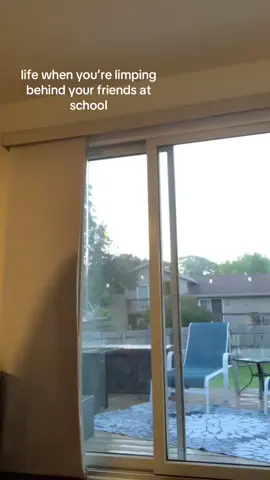 top 10 worst feelings #fyp #relatable #school 