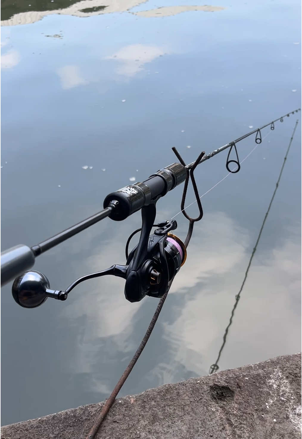 🔕🔕🔕#mulletfishing #essenmulletfishing #kacangprestomulletfishing #mancing #mancingmania 