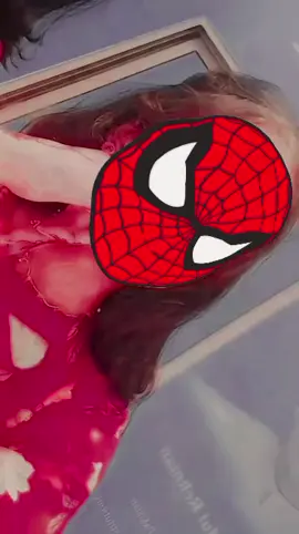 #spidergirl #fypシ゚viral #viraltiktok @Ayesha sheikh 🥰😍 @it'smeeee333 @ayeshamailk099 
