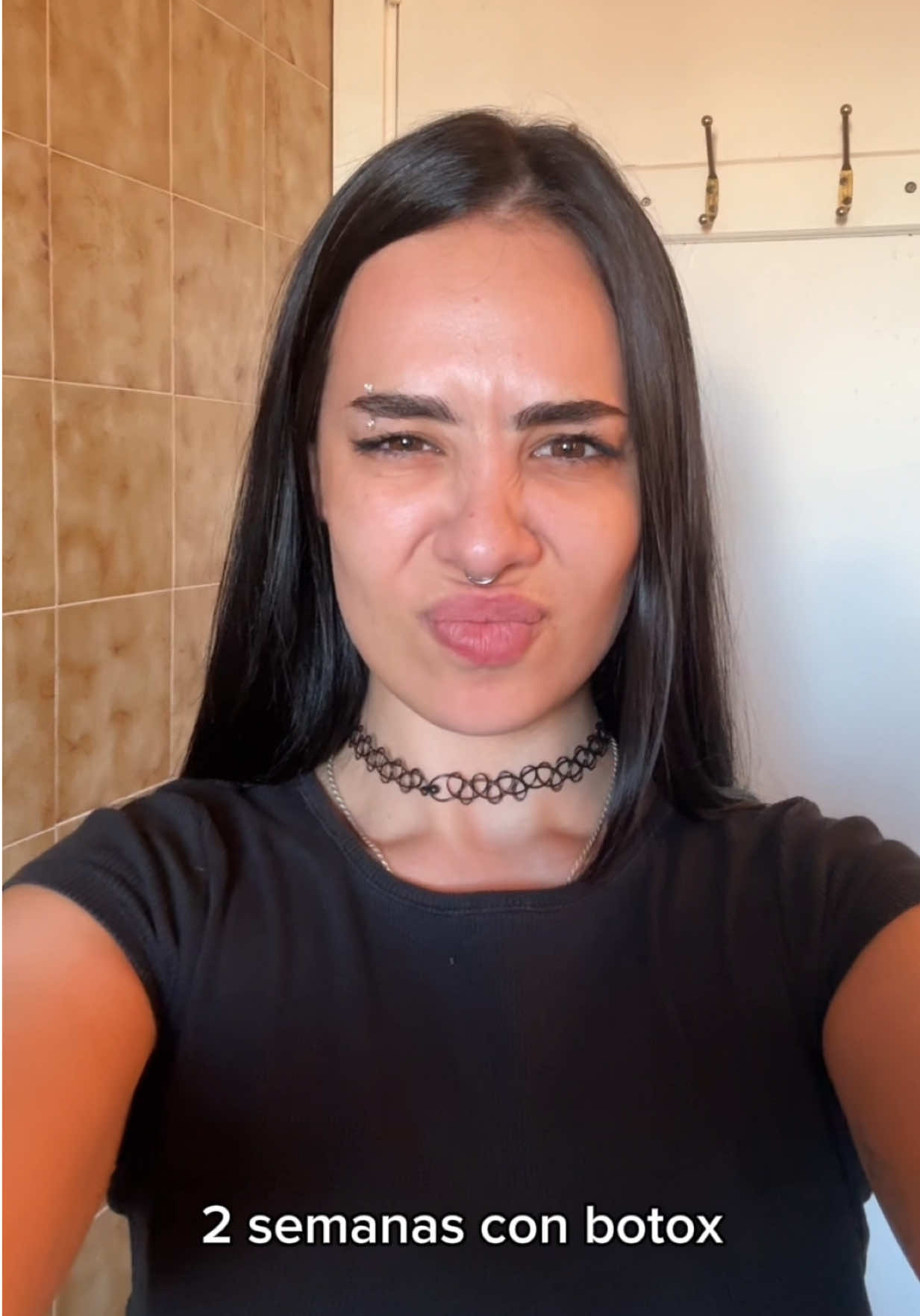 @seventyseven.theclinic mi proceso✨