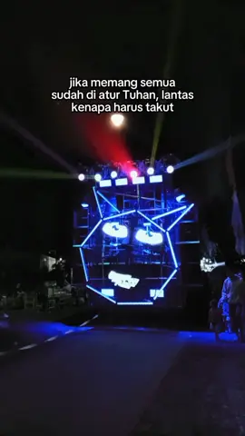#setorysondsystem #karnavalsondsystem #sondhoregjawatimur #4upage #fypppppppppppppppppppppppp 