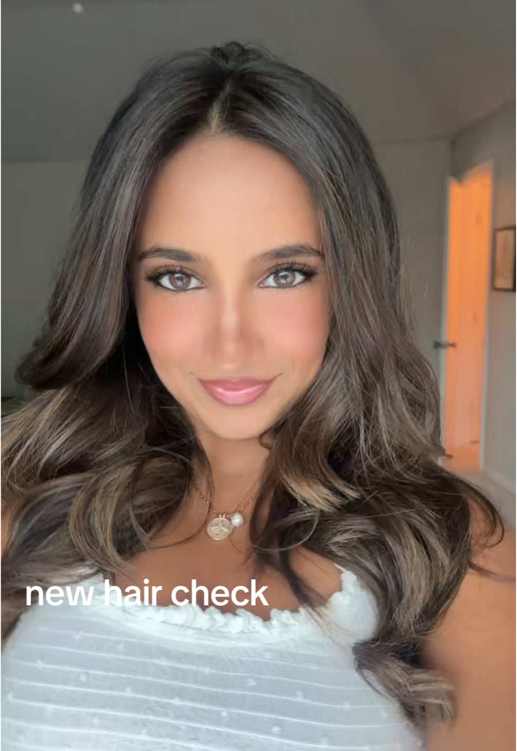 new transition checkkk #hair #newhair #drake 