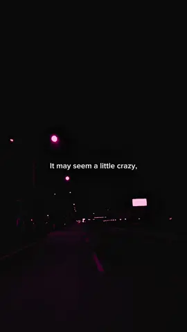 Mockingbird🌸🌸 #lyrics #lyricsvideo #fyp #mockingbird #eminem 