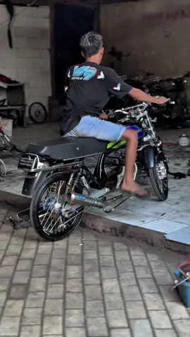 #unyilgarasitank #glsubroto 