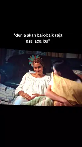 🥺 #andaiibutidakmenikahdenganayah #film #trailer #fyp 