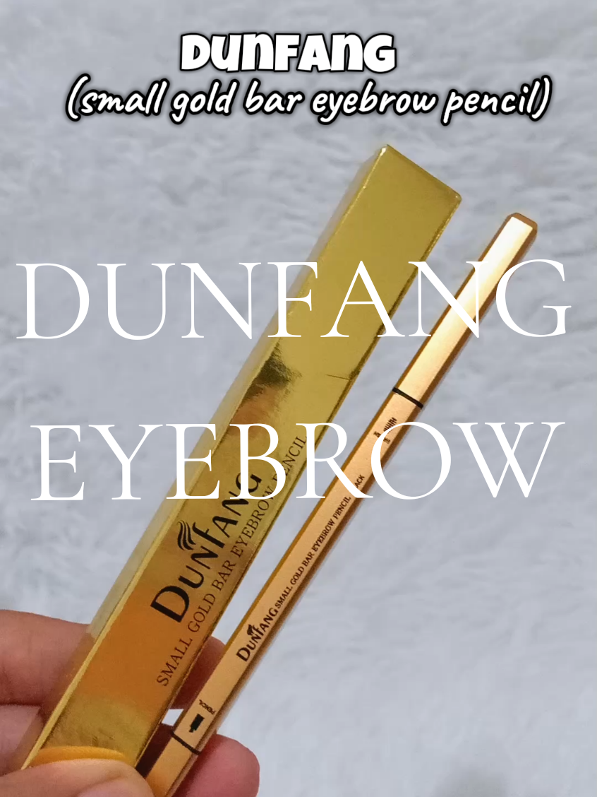 #fyppppppppppppppppppppppp #trendingtiktok #fypシ #eyebrow #dunfangeyebrow 