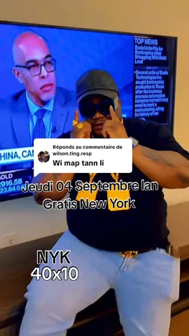 Réponse à @wilson.ting.resp #VoiceEffects #haïtientiktok🇭🇹💯🇭🇹🇭🇹💎💎💎 #canada_life🇨🇦 #fyp #fpy 