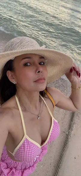 #บัวผันทังโส #ตัวแม่จะแคร์เพื่อ 