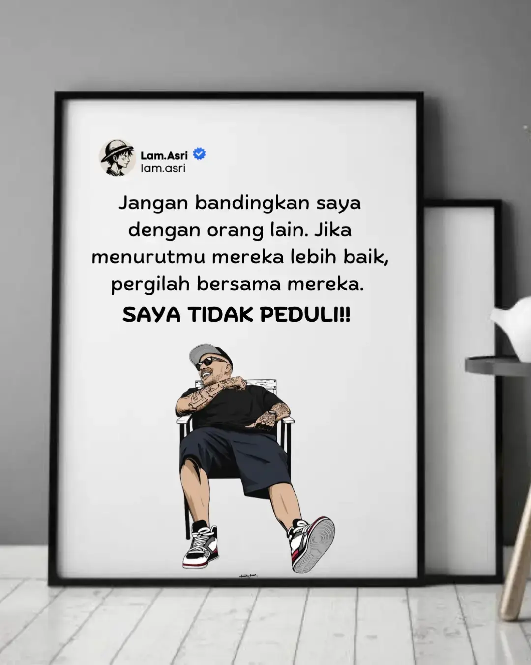 #quotes  #motivasihidup  #reminder  #xyzabcafypシ  #4u 