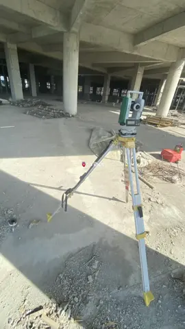 Surveyor itu tidak akan pernah pelit ilmu #surveyorindonesia 