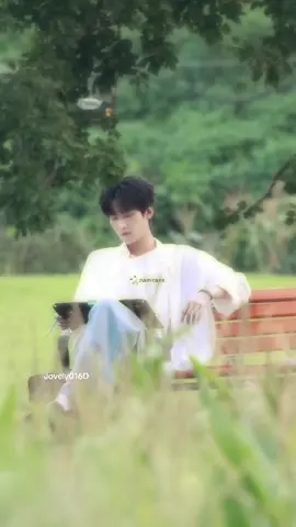 đùa vui bên nhau #muahenongnhiet #neverendingsummer #chaukhavu #baothuongan #fypシ゚ 