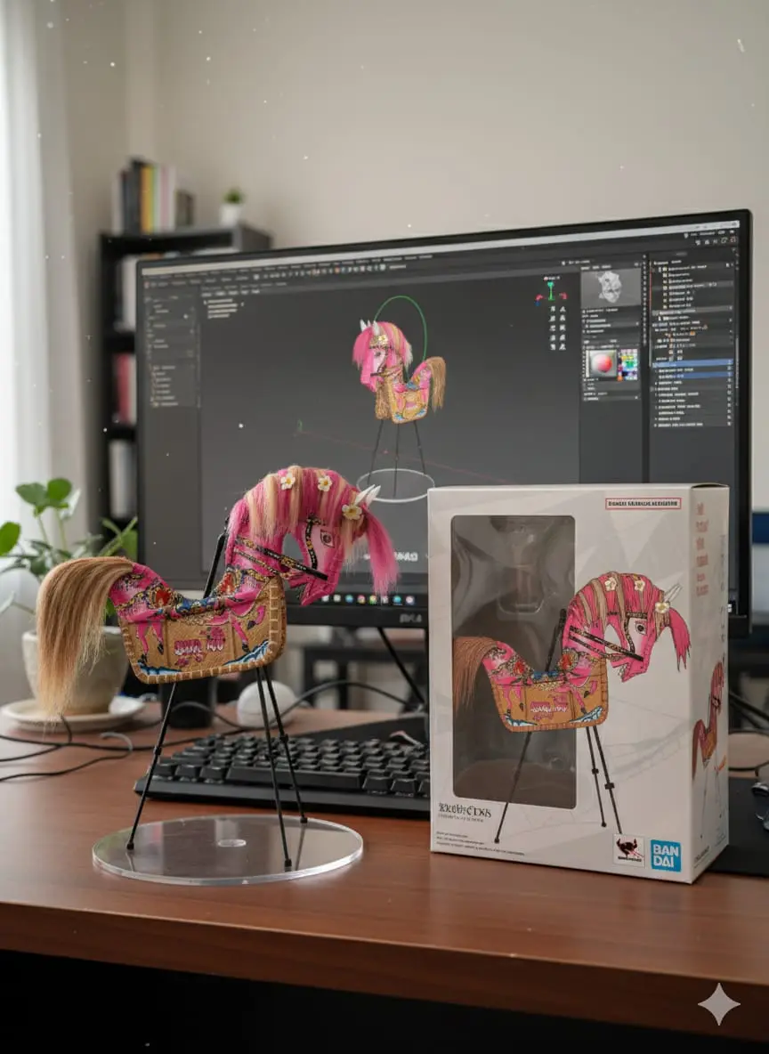 💖 #jarankepang #jarancore #jaranpink #kendal #temanggung 