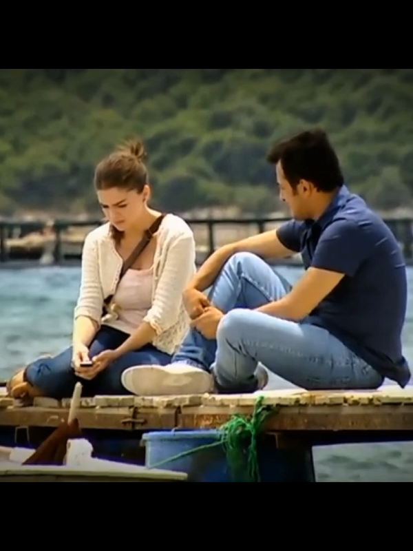 #kavakyelleri #kavakyellerigüven #kavakyelleriasli #diziedit #fyp 