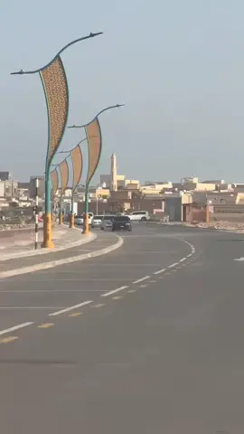 ❤🥰مۡسَـ(🍀)ـاء الۣخـ(🌸)ـيۡݛ ✨😍❣️