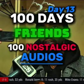 Day 13 || This song is peak 🗣️ || #fypシ #viral #series #nostalgicaudios #kyrieirving 