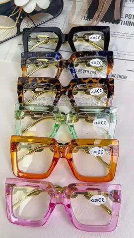 #readingglasses #backtoschool #tiktokshop