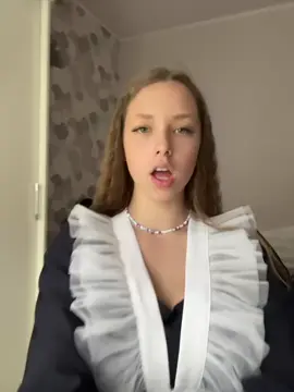 #тик #тиктокеркомедии #реки #школа 