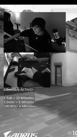 Video completo en yt/NaNoWfps #valorantlatam #Valorant #nanowfps