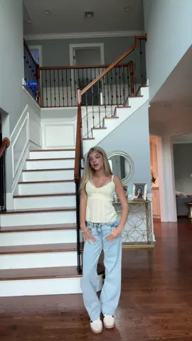 freshie 💞🍯 #fyp 